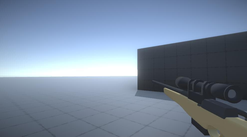 guns screenshot 3