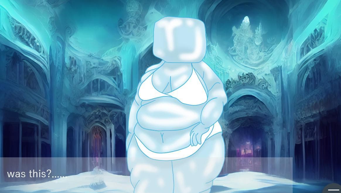Melt Their Hearts screenshot 3