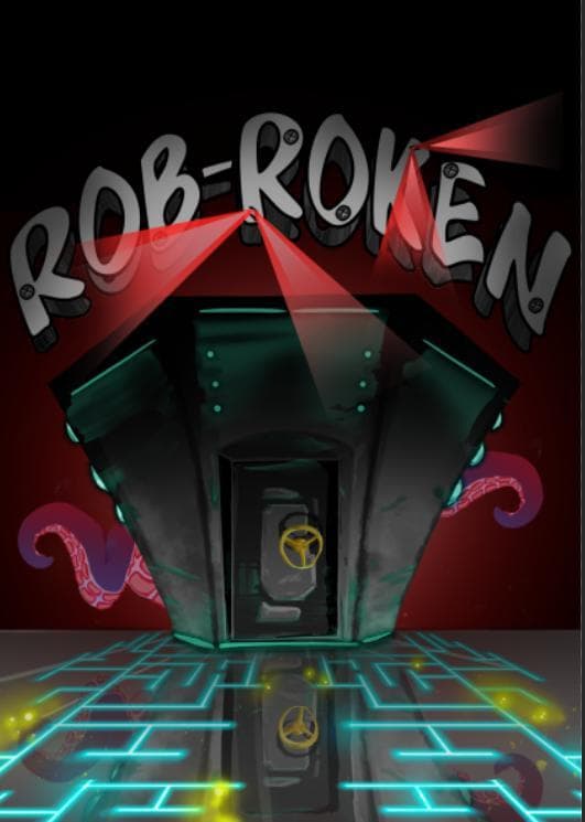 RobRoken