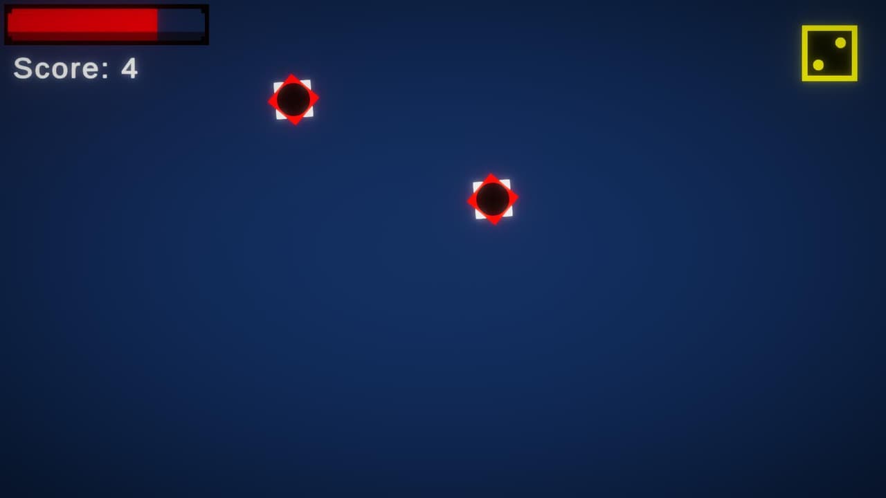 Rolln Dice (Vergon Forge) screenshot 3