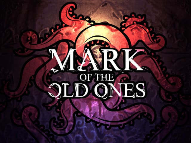 Mark of the Old Ones screenshot 2