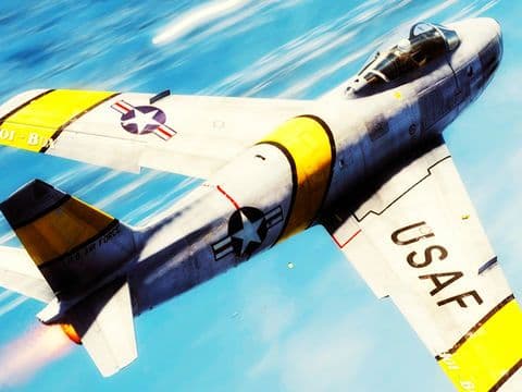 Sky Showdown: Dual Dimension screenshot 2