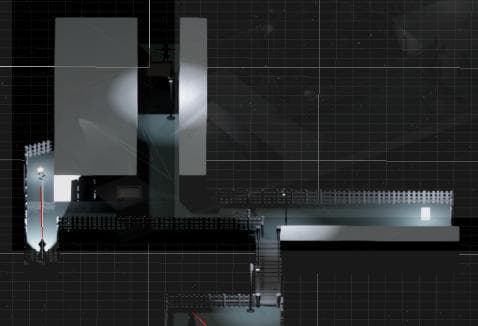 Starlight Keeper screenshot 4
