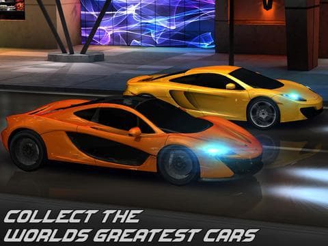 2XL Racing screenshot 4