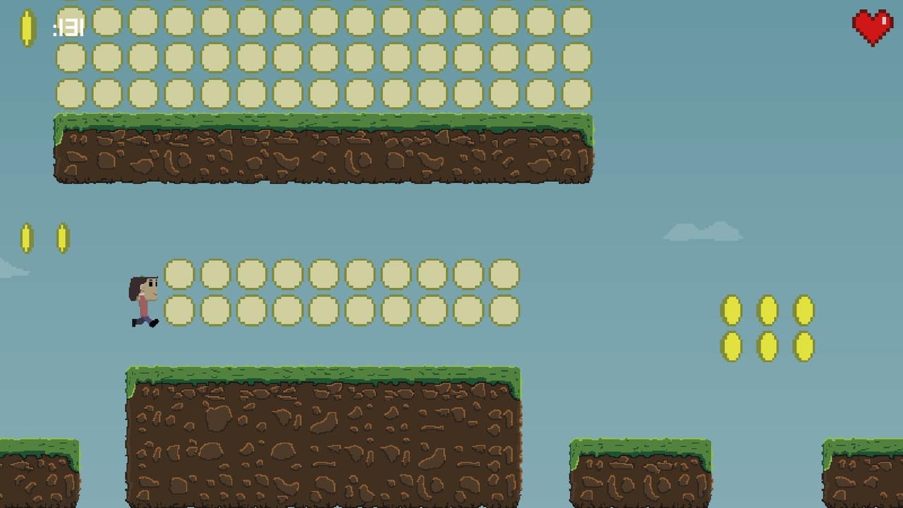 Bighead screenshot 4