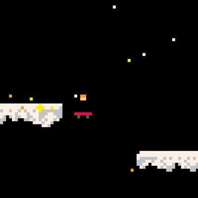 Rich Racer: The Cool Guy Club screenshot 3