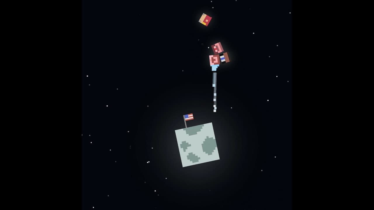 Critical Zone screenshot 6
