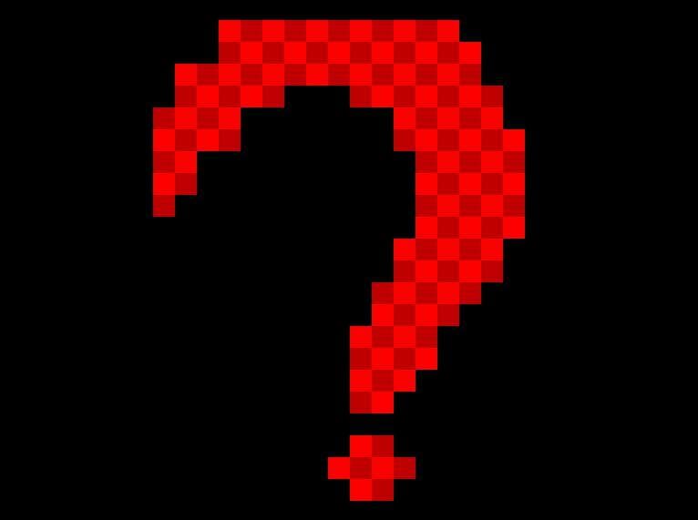 ENIGMATIK / ЭНИГМАТИК screenshot 2