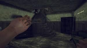 Grandpa Mobile screenshot 3