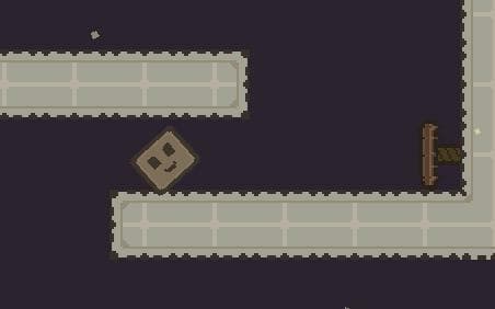 Control Trader screenshot 2