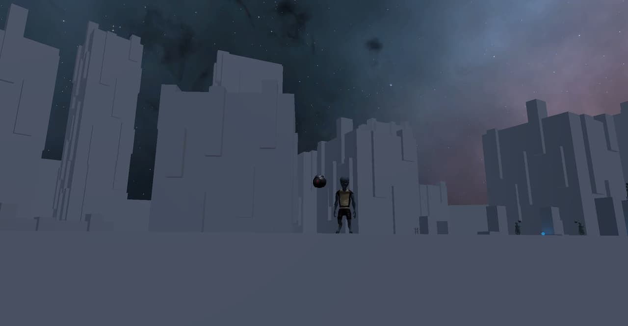 03131 screenshot 5
