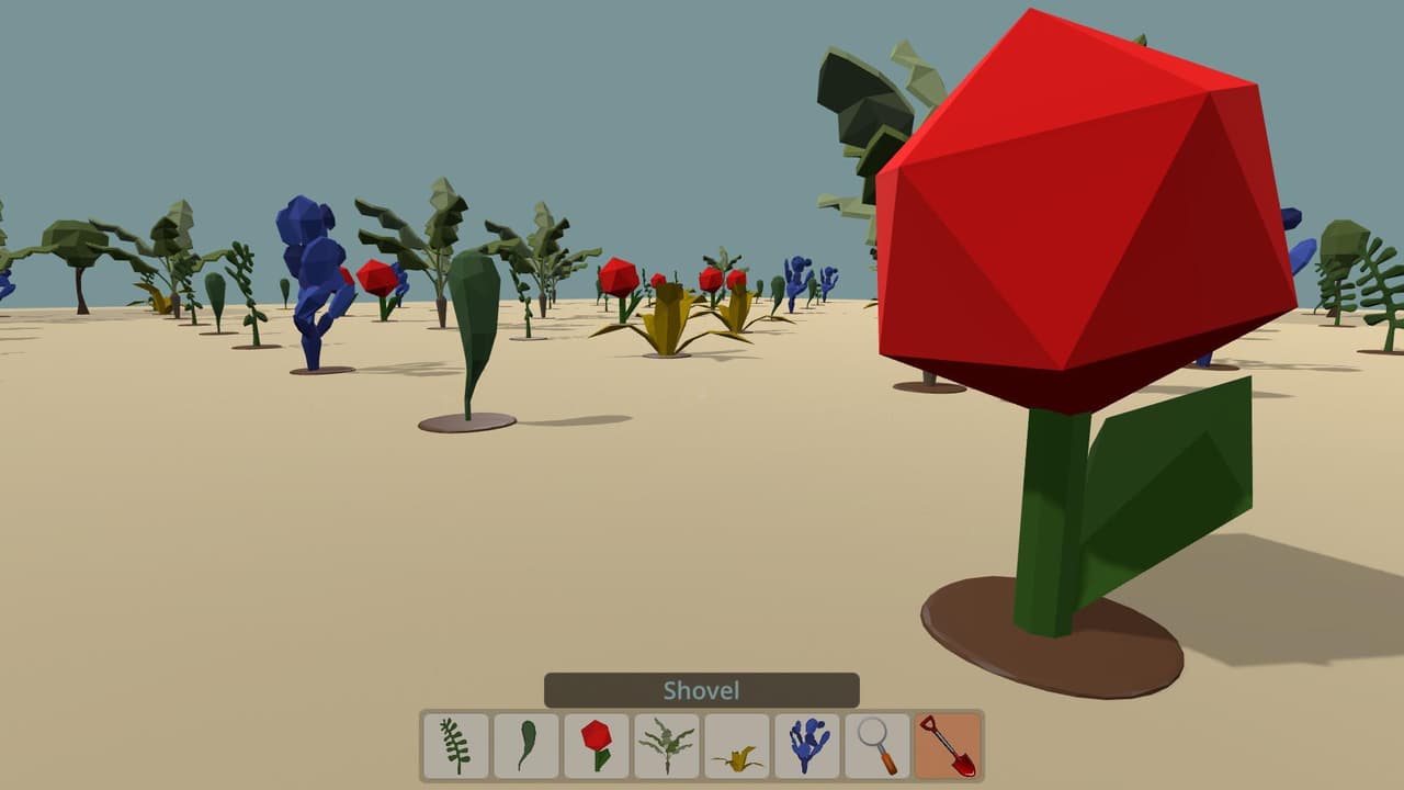 Celloplants Prototype