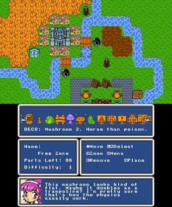 Gotta Protectors screenshot 5