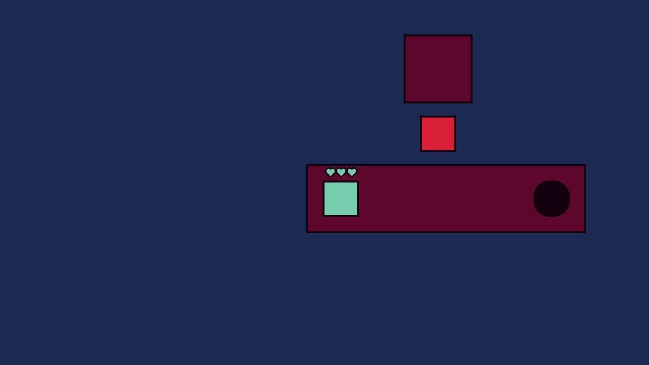 RECTCIRCTRI screenshot 3