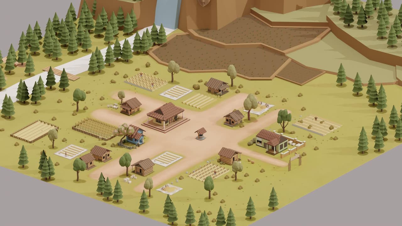 TheDuction screenshot 3