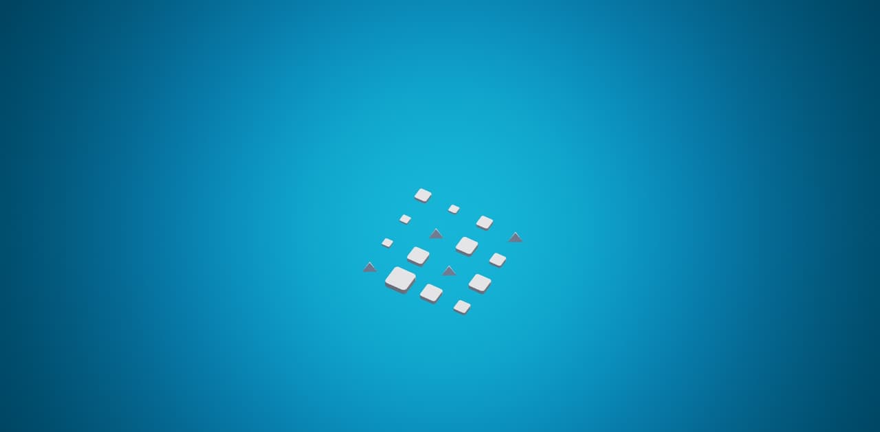Ramify (itch) screenshot 2