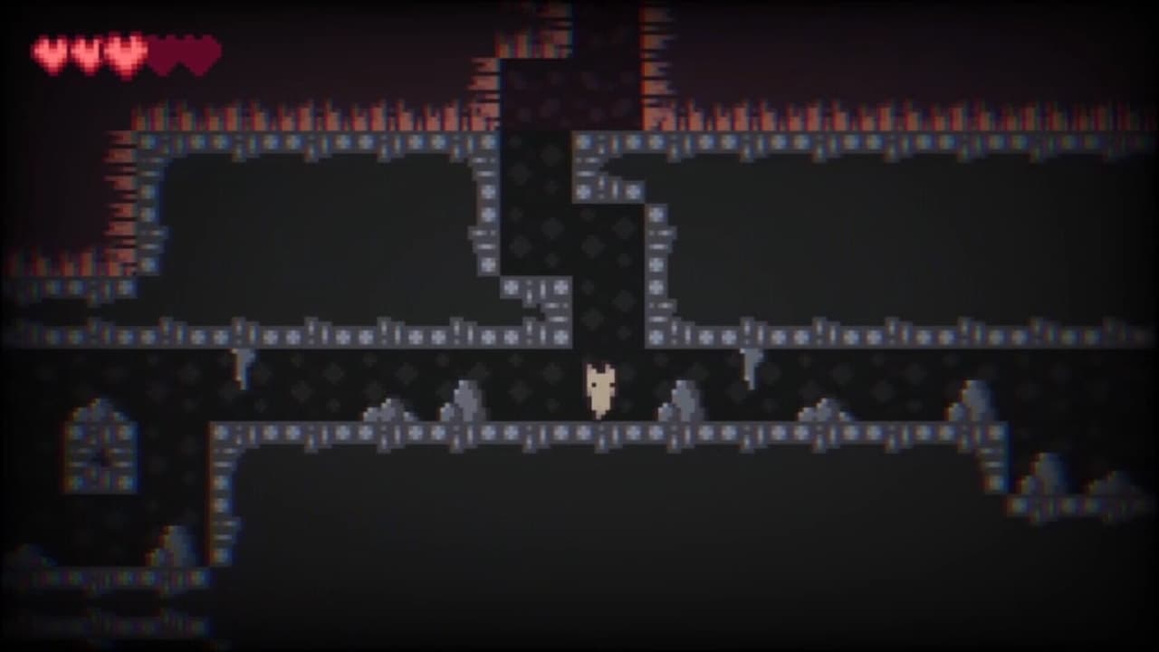 Adventure Puss