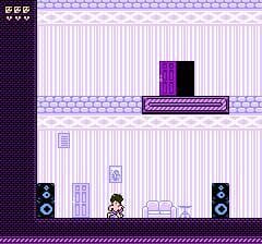 Enormous Adventures screenshot 3
