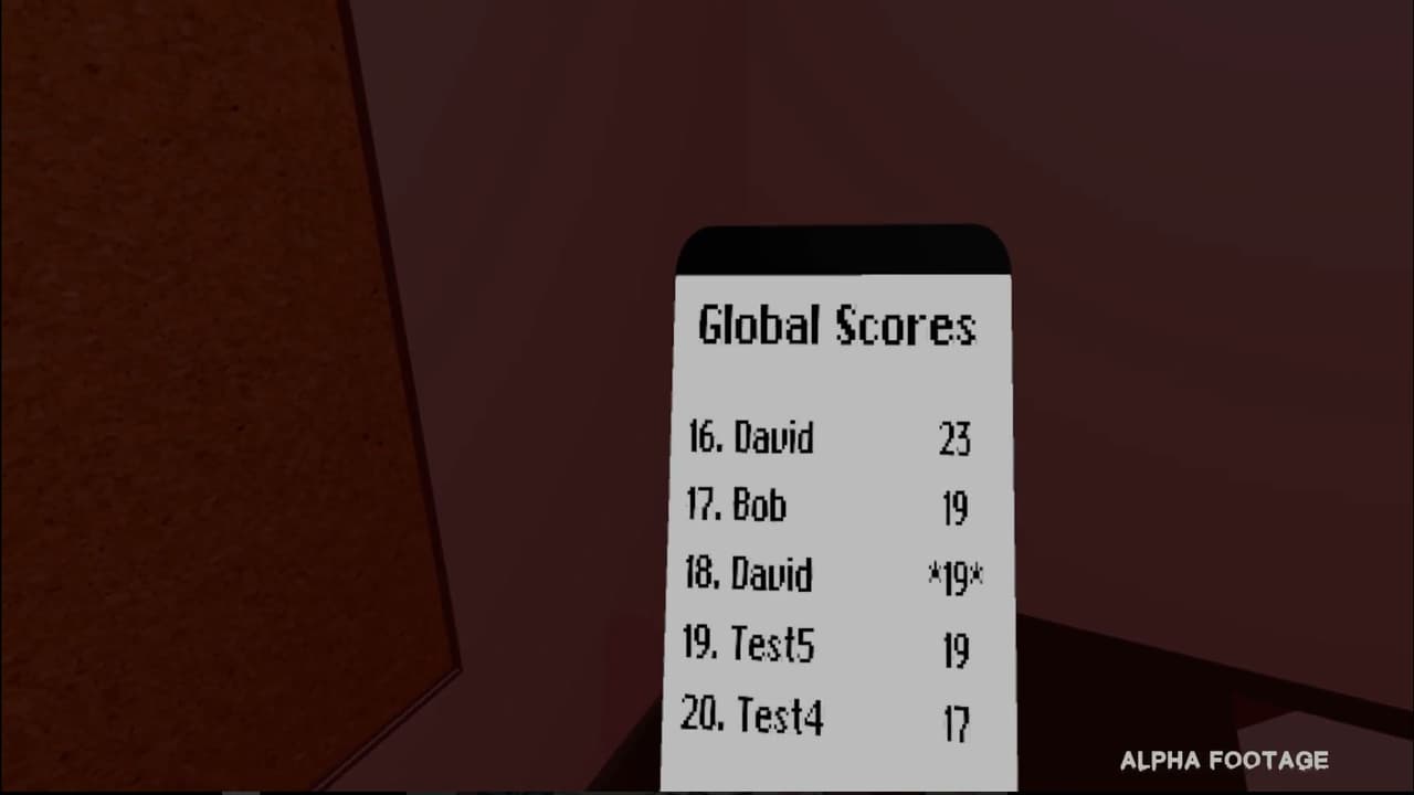 Project Shield screenshot 3