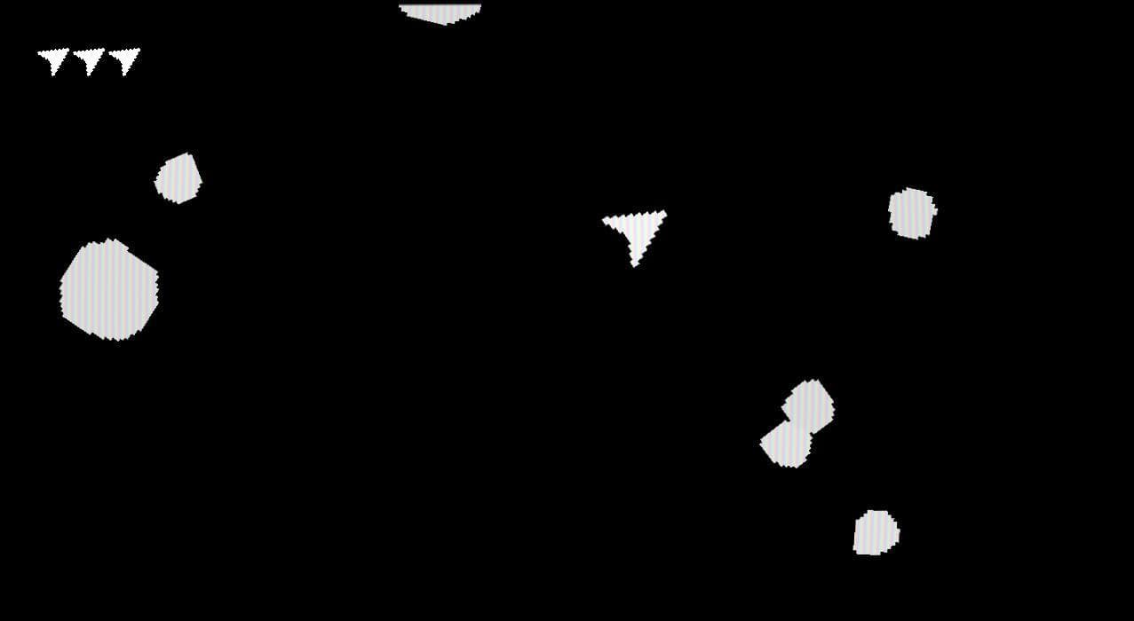The Bagel Arcade screenshot 6