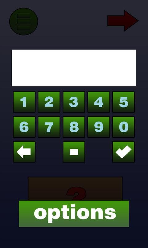 Math Box screenshot 6
