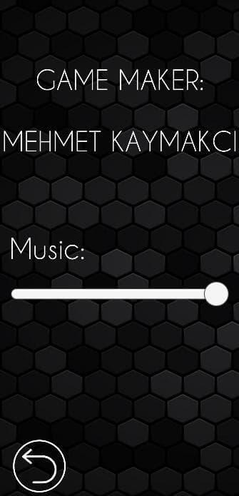 Duet (itch) (Darkboy00) screenshot 3