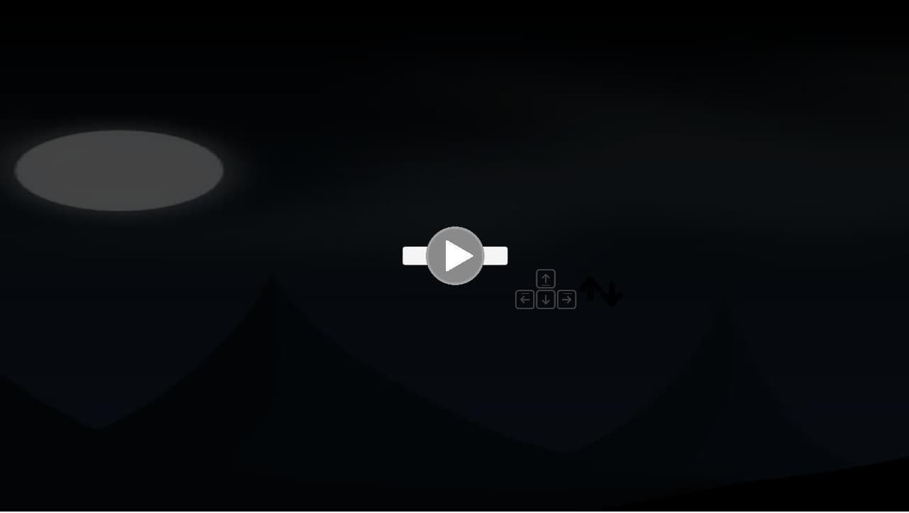GhostEscape screenshot 2