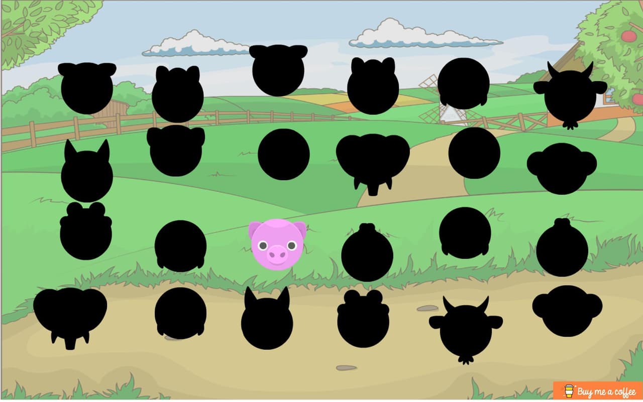 AnimMatch2d