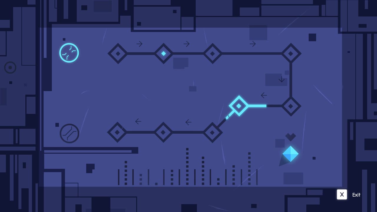 ATONE screenshot 4