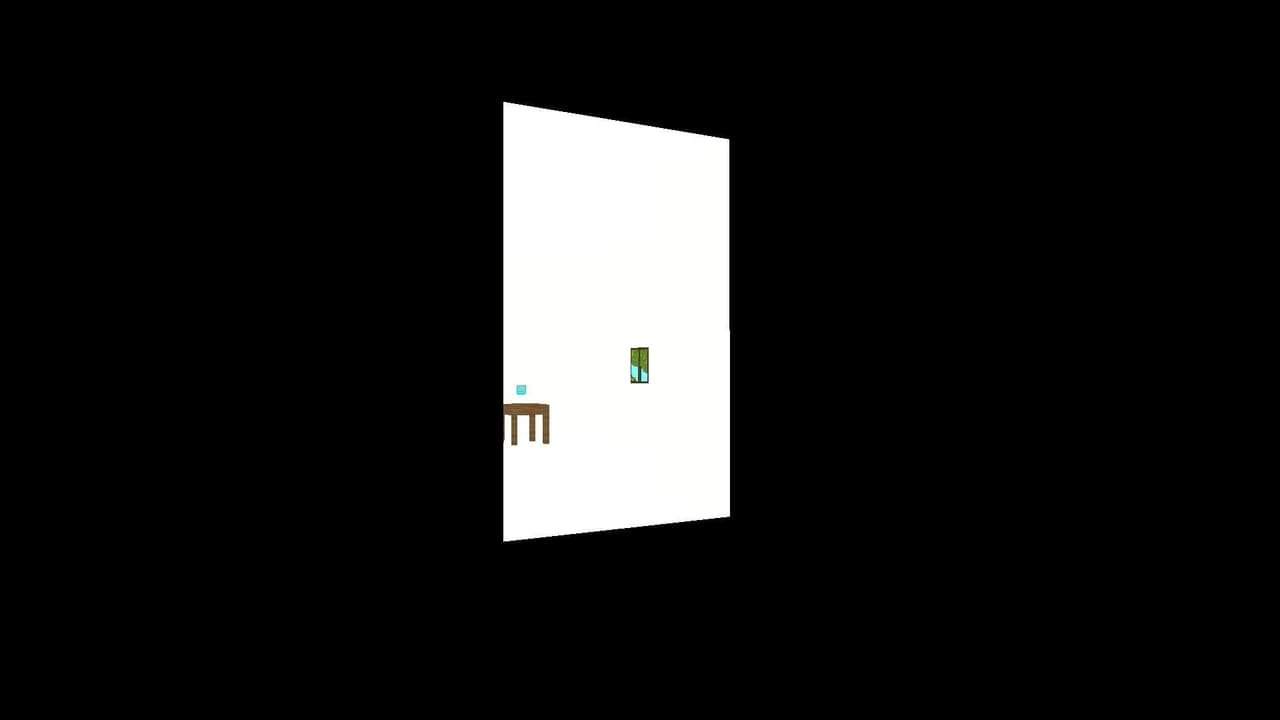 Blankout screenshot 4