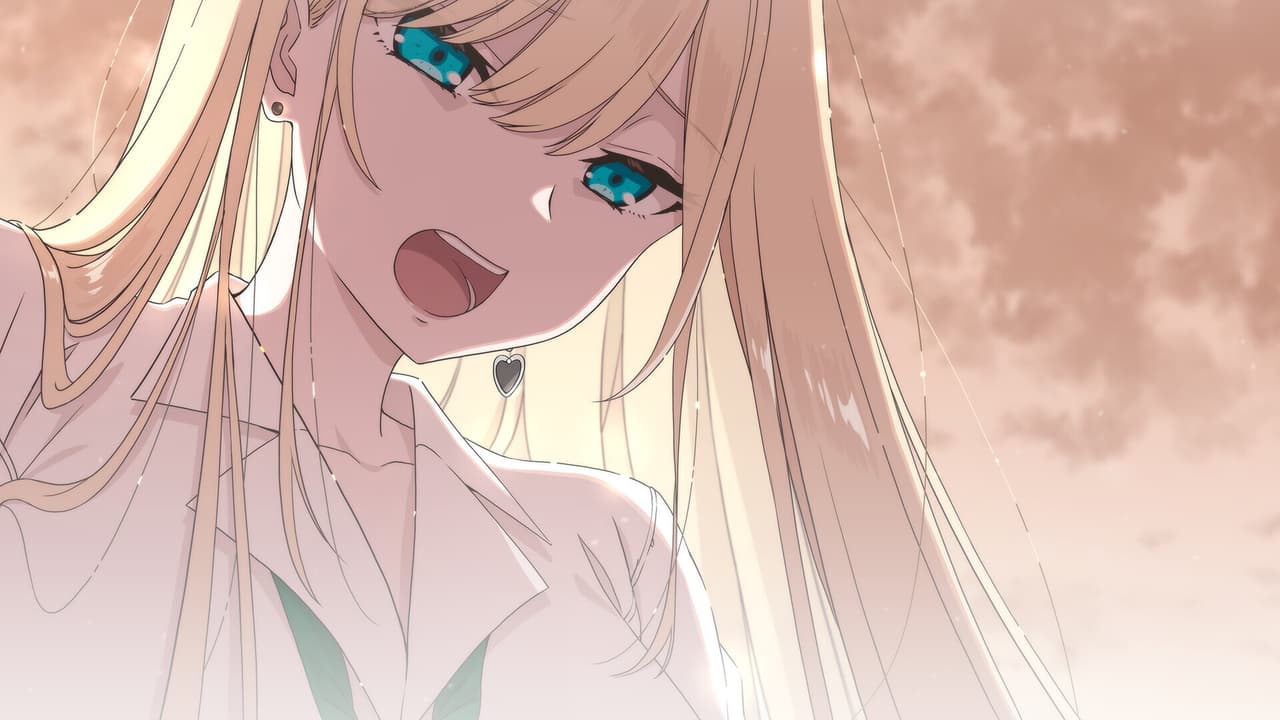 Everlasting Flowers - Where there is a will, there is a way screenshot 4