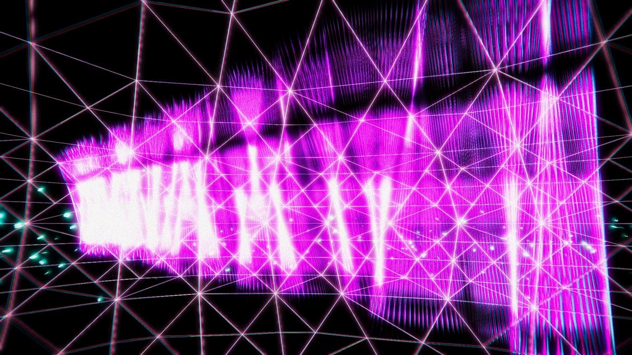 NE(UR)ON screenshot 2