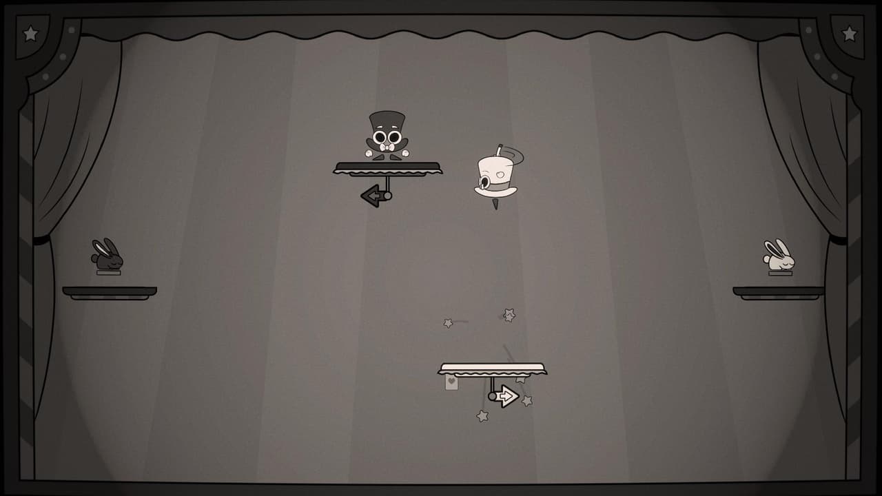 INVERTUS screenshot 3