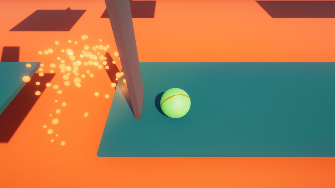 Baller (ChickingYT)