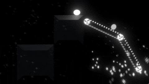 Worthless screenshot 6