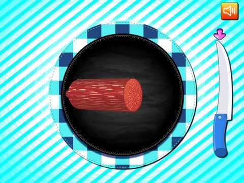 Lunchbox Sandwich screenshot 4