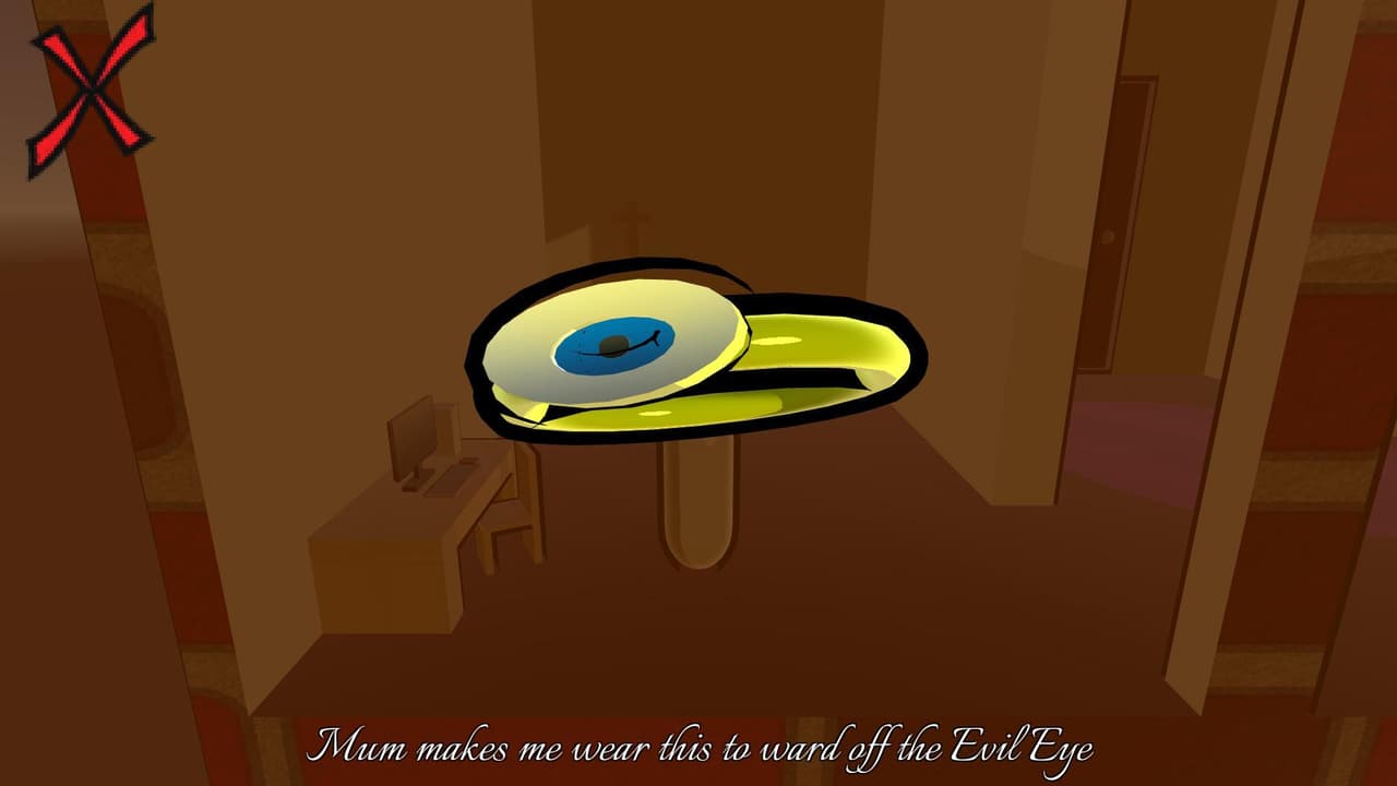 2nd Generation screenshot 4