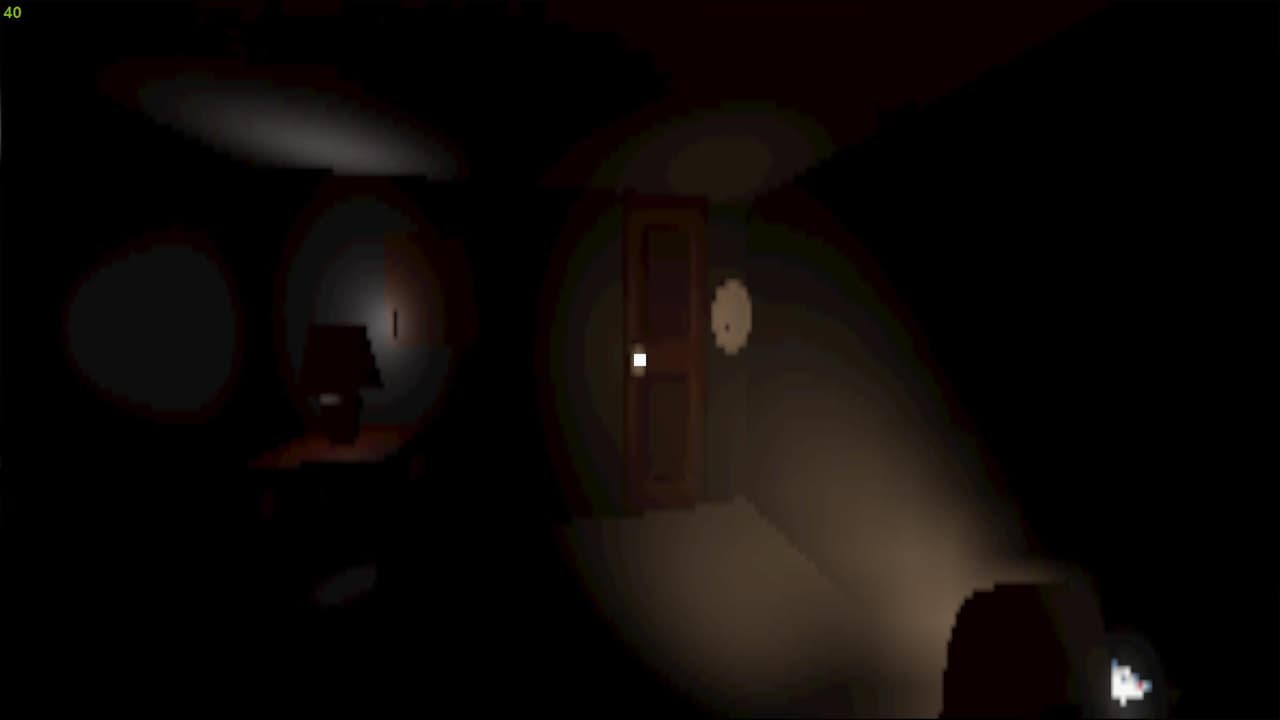 Nothing Is Worth The Risk (Scinacz) screenshot 5