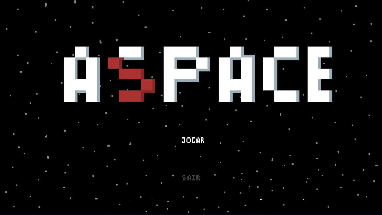 Aspace screenshot 2