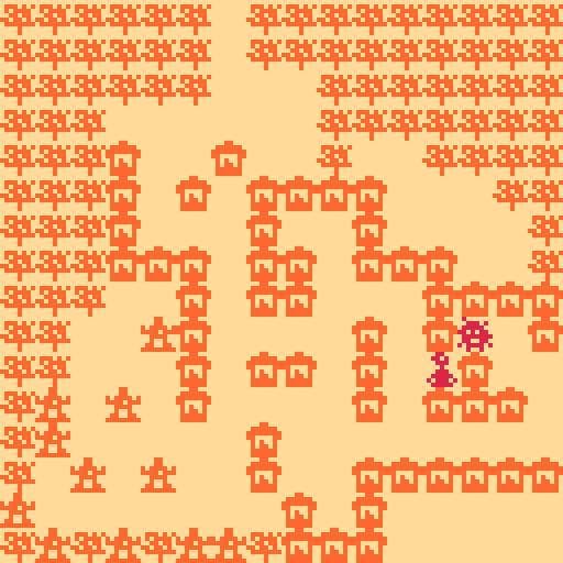 Coronovel screenshot 2