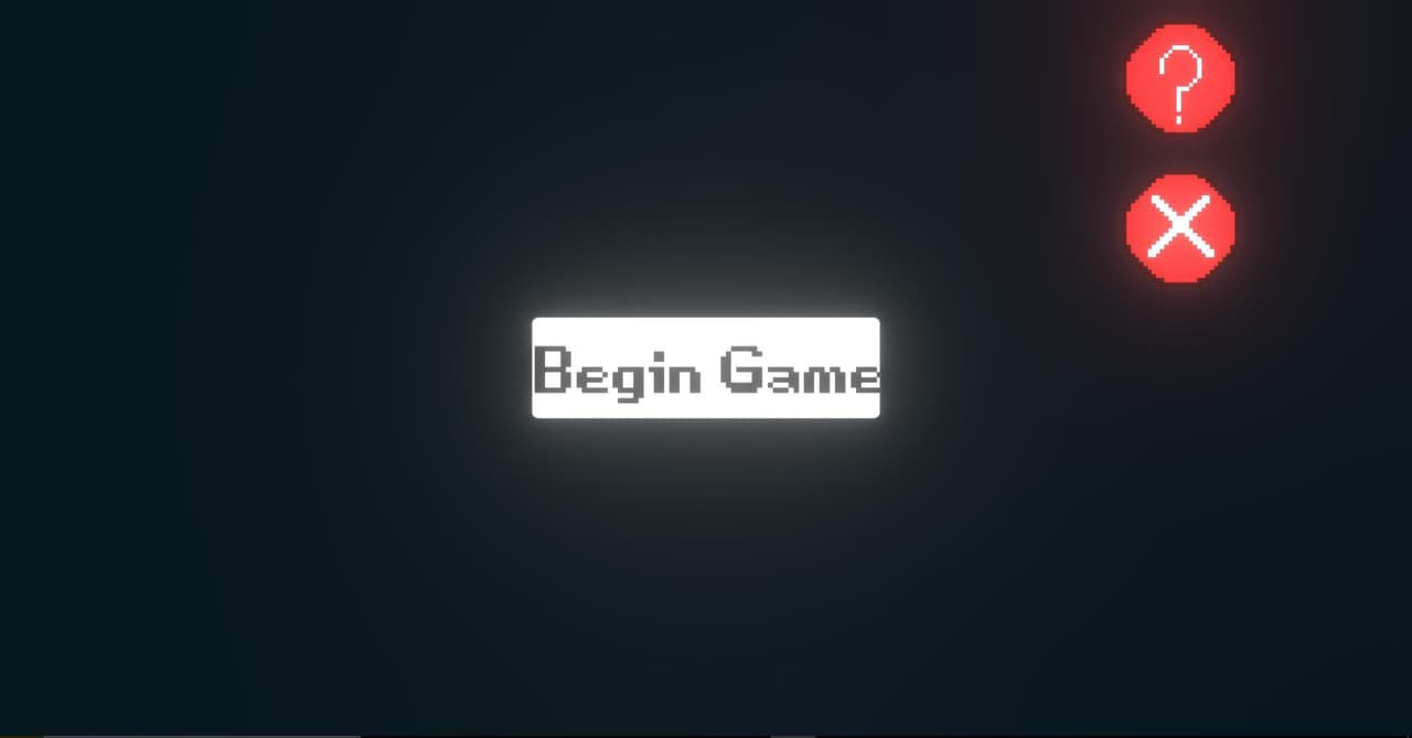 Under Root screenshot 3