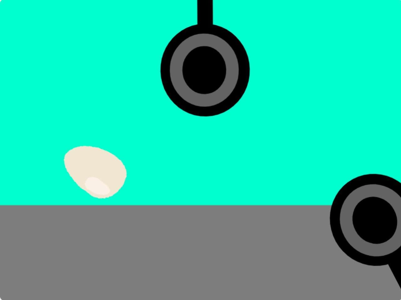 egg (petunio123)