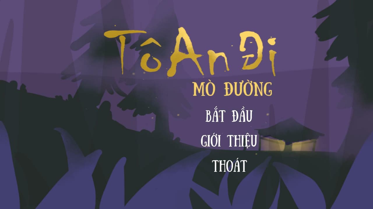 TôAnDiStudio screenshot 2
