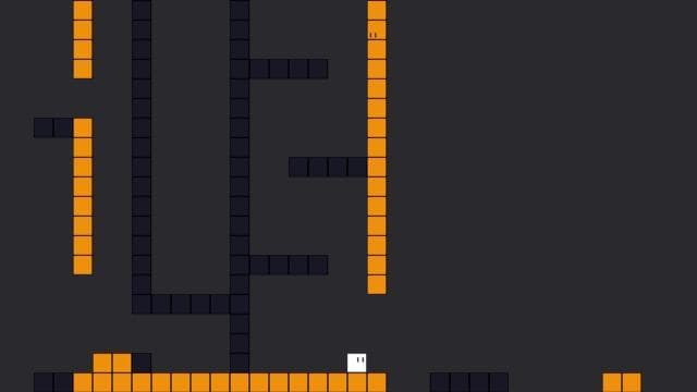 Pixel Perfect (North Point Games) screenshot 4