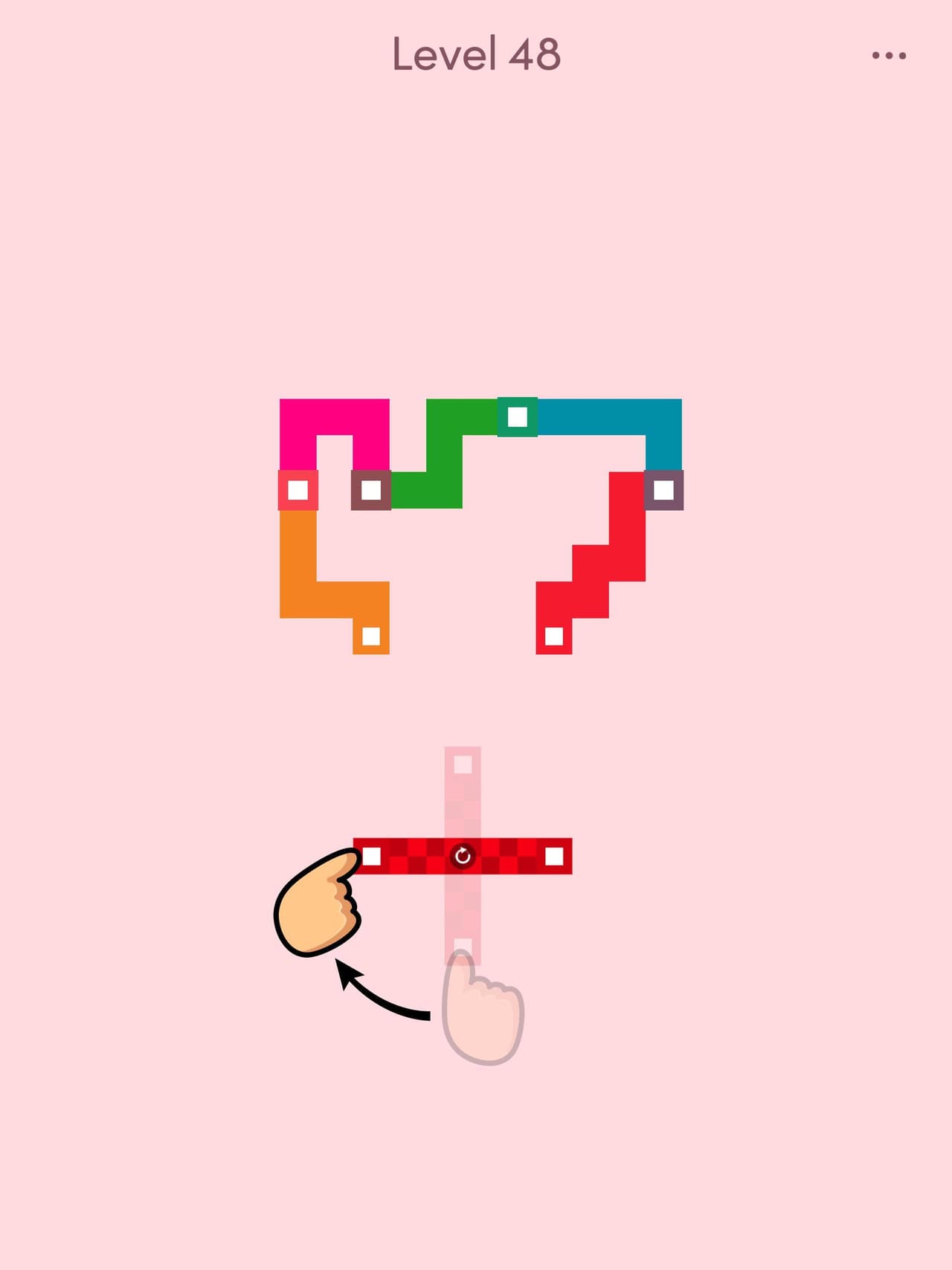 Loop it screenshot 4