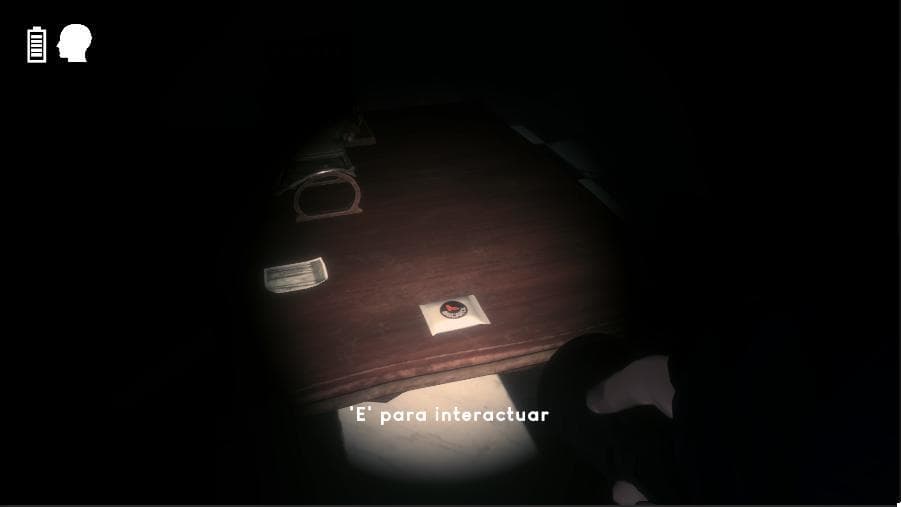Frontenac screenshot 3