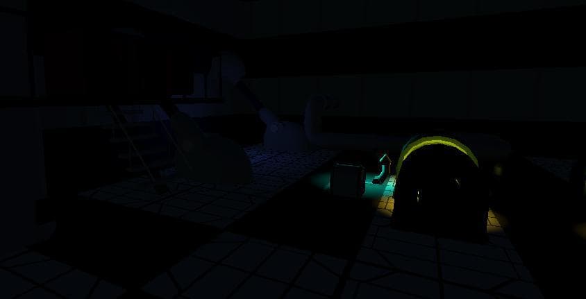 E-vivial Demo screenshot 2