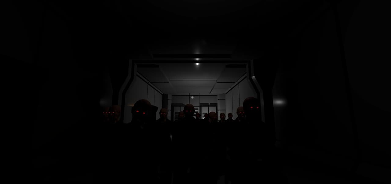 Khaos Wind screenshot 3