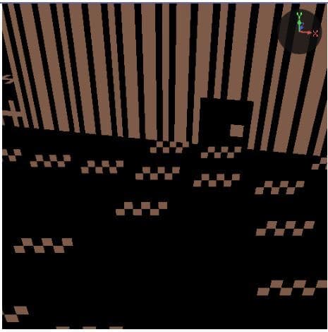 The catnip heist screenshot 3