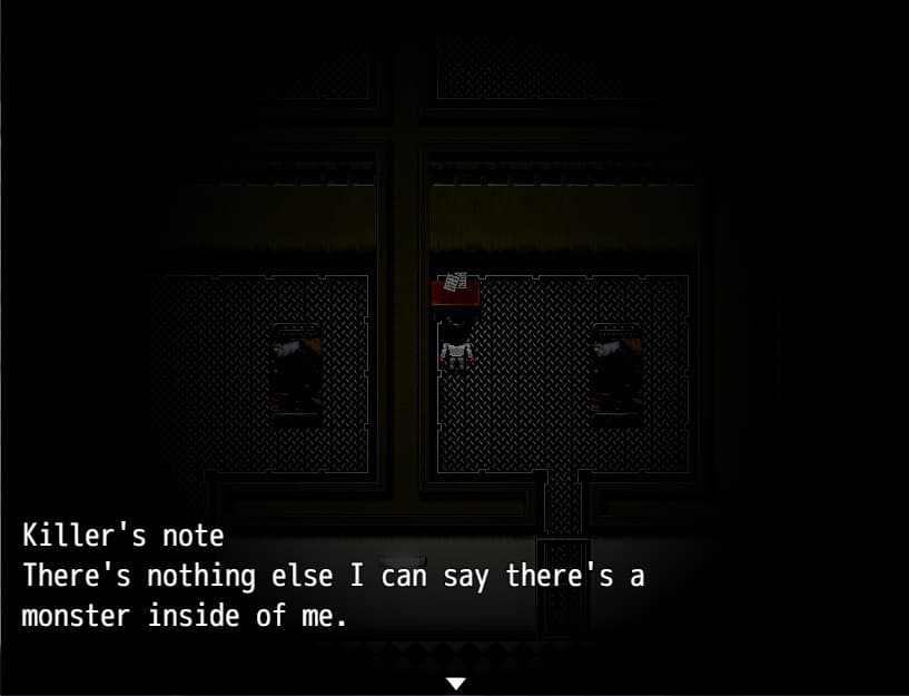 Carpenters house screenshot 4